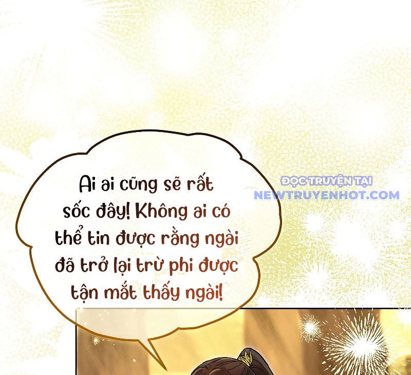 Trấn Hồn Kí Chap 7 - Next Chap 8