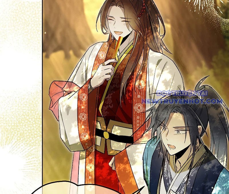 Trấn Hồn Kí Chap 7 - Next Chap 8