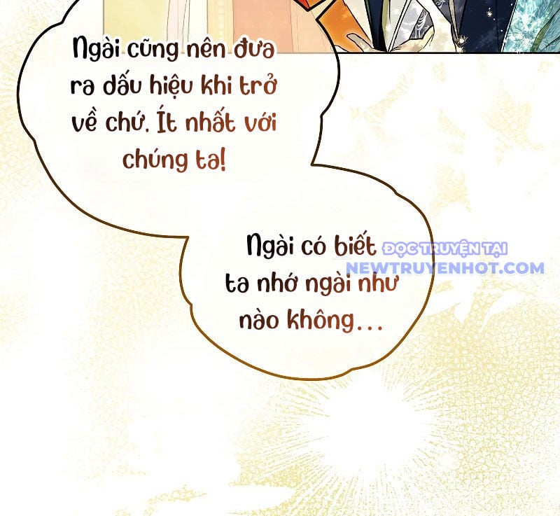 Trấn Hồn Kí Chap 7 - Next Chap 8