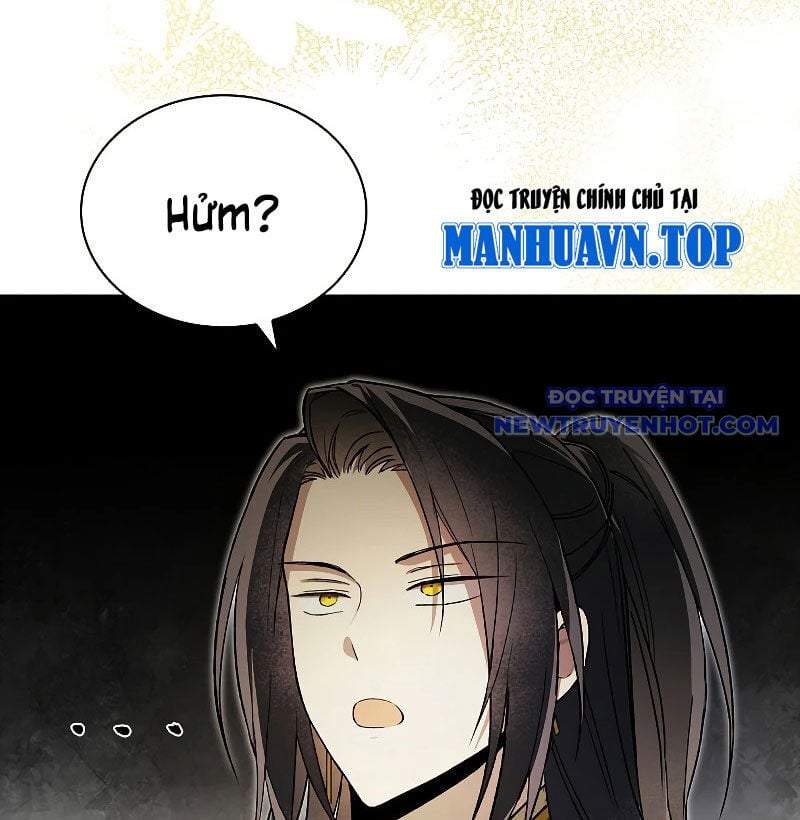 Trấn Hồn Kí Chap 7 - Next Chap 8