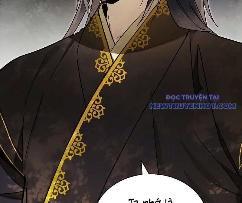 Trấn Hồn Kí Chap 7 - Next Chap 8