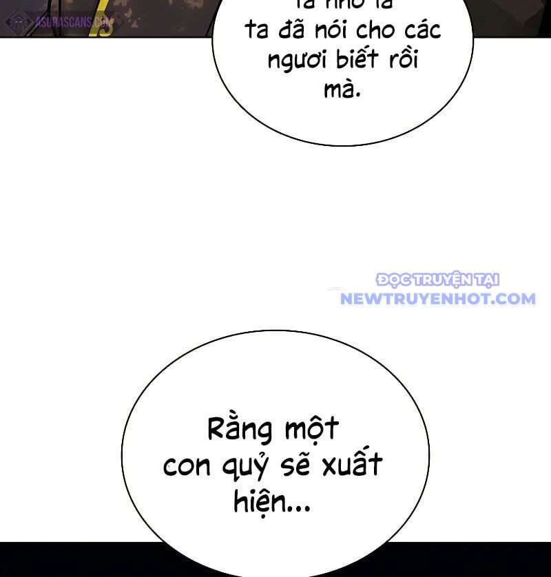 Trấn Hồn Kí Chap 7 - Next Chap 8