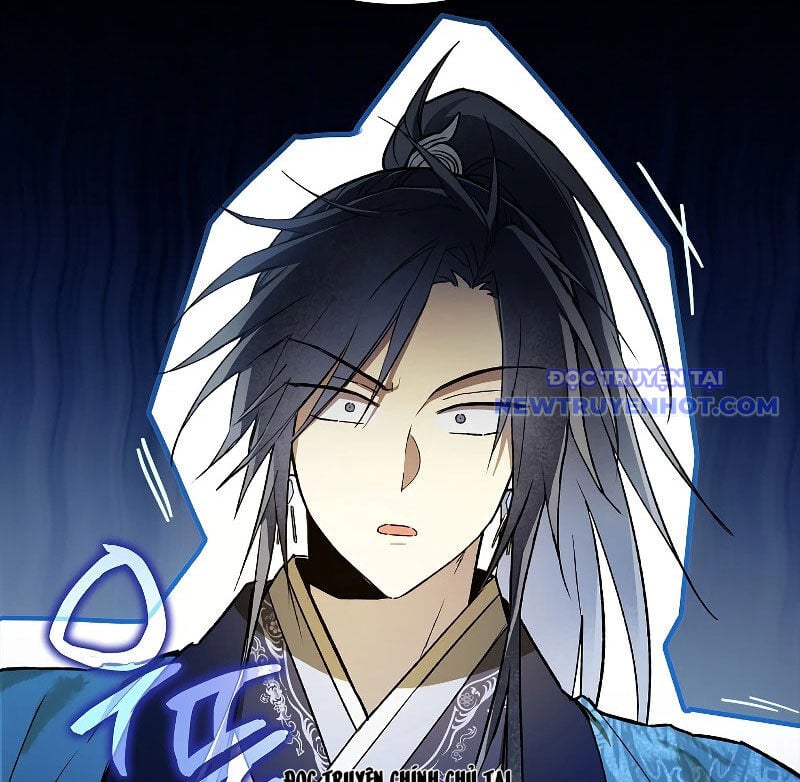 Trấn Hồn Kí Chap 7 - Next Chap 8