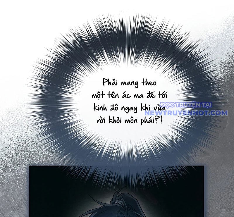 Trấn Hồn Kí Chap 7 - Next Chap 8