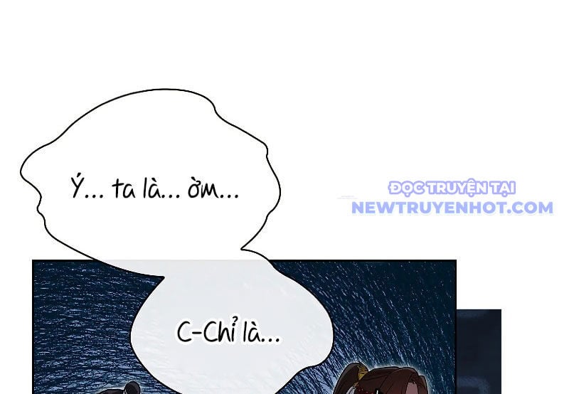 Trấn Hồn Kí Chap 7 - Next Chap 8