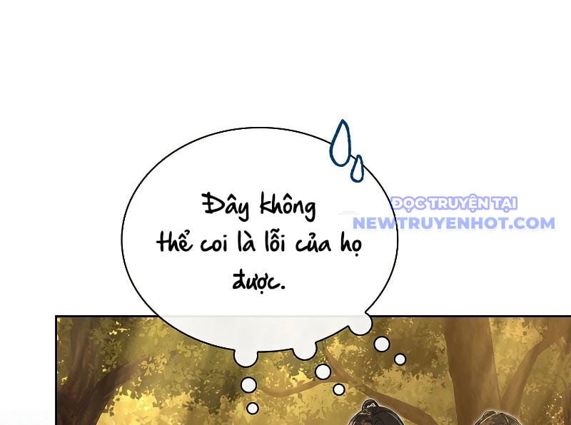 Trấn Hồn Kí Chap 7 - Next Chap 8