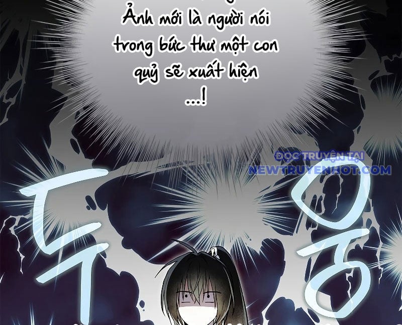 Trấn Hồn Kí Chap 7 - Next Chap 8