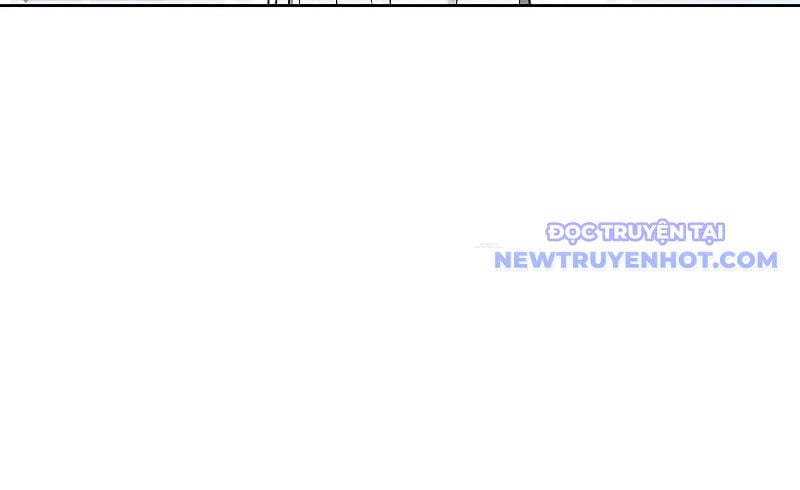 Trấn Hồn Kí Chap 7 - Next Chap 8