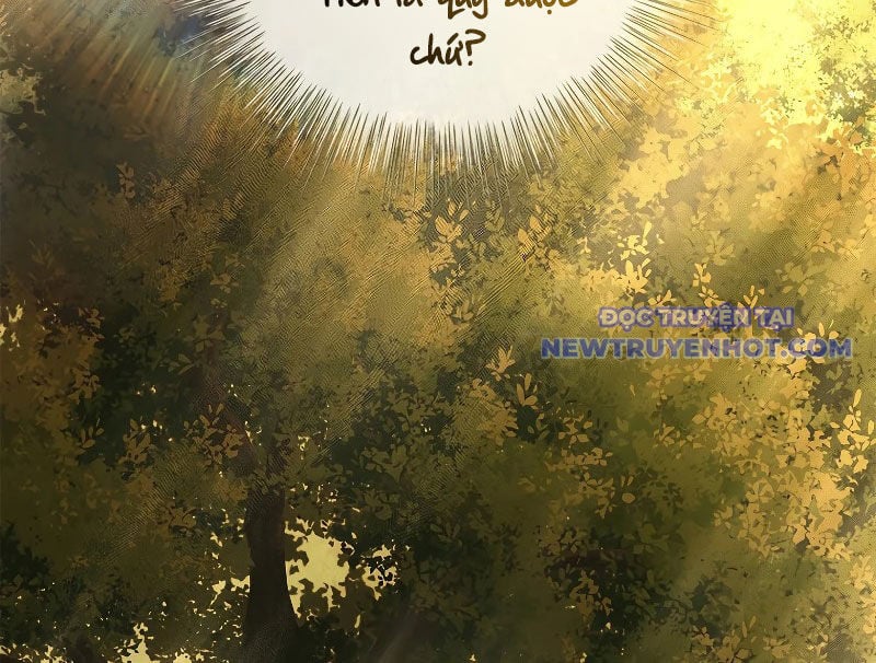 Trấn Hồn Kí Chap 7 - Next Chap 8