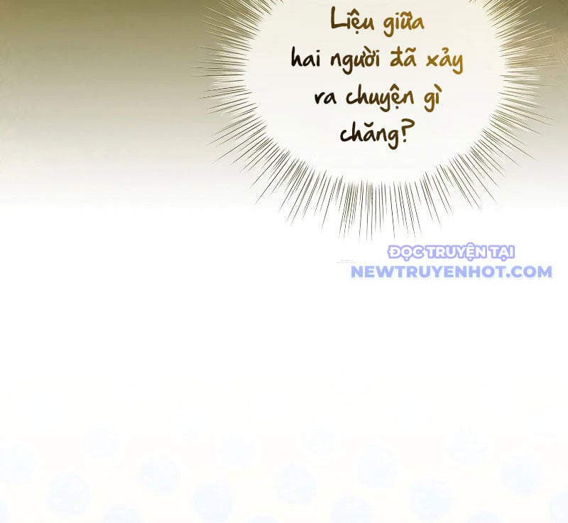 Trấn Hồn Kí Chap 7 - Next Chap 8