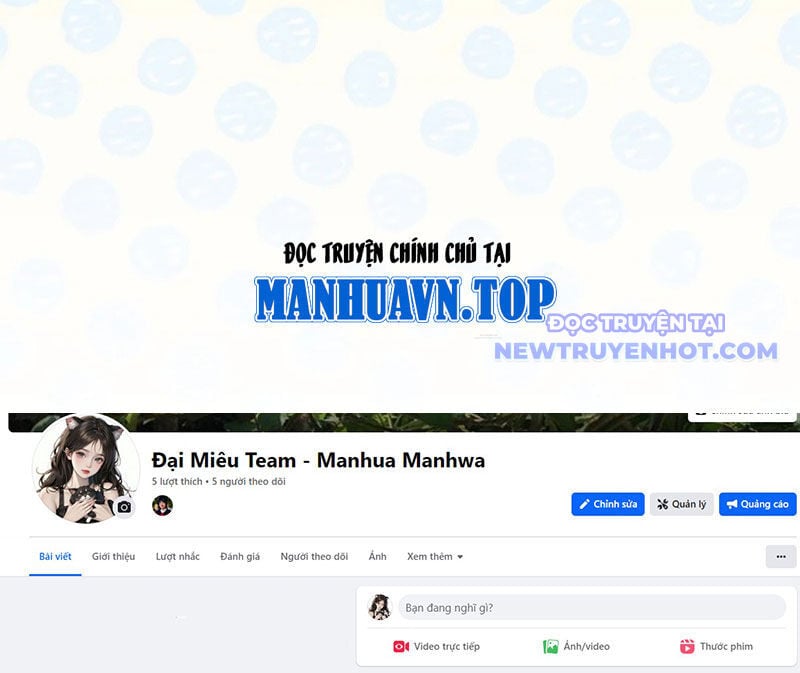 Trấn Hồn Kí Chap 7 - Next Chap 8