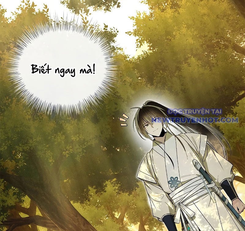 Trấn Hồn Kí Chap 7 - Next Chap 8