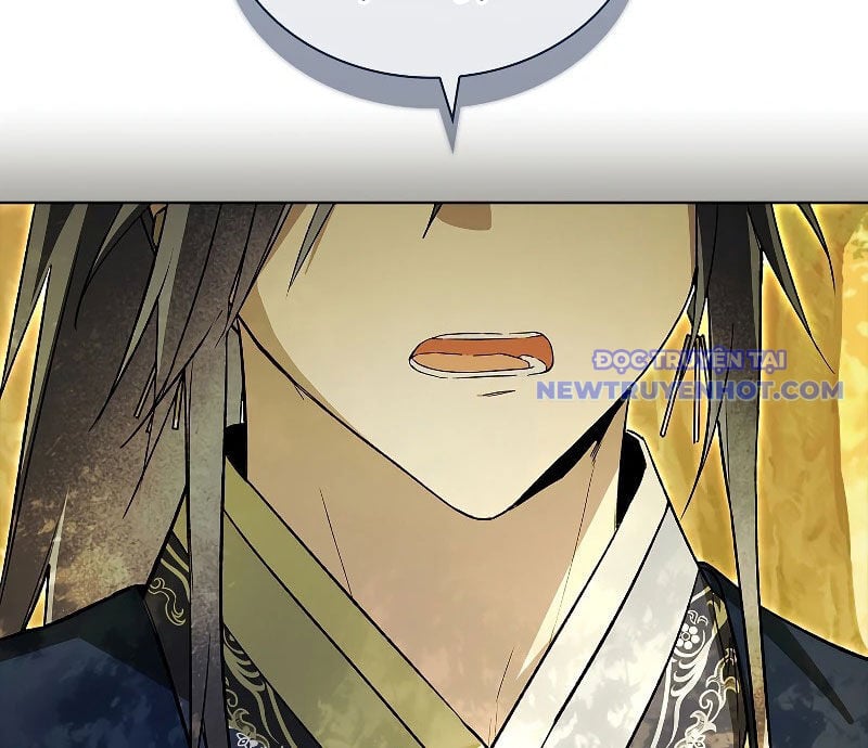 Trấn Hồn Kí Chap 7 - Next Chap 8