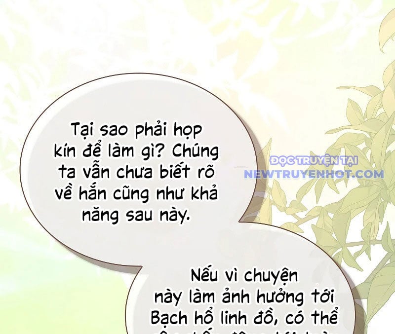 Trấn Hồn Kí Chap 7 - Next Chap 8