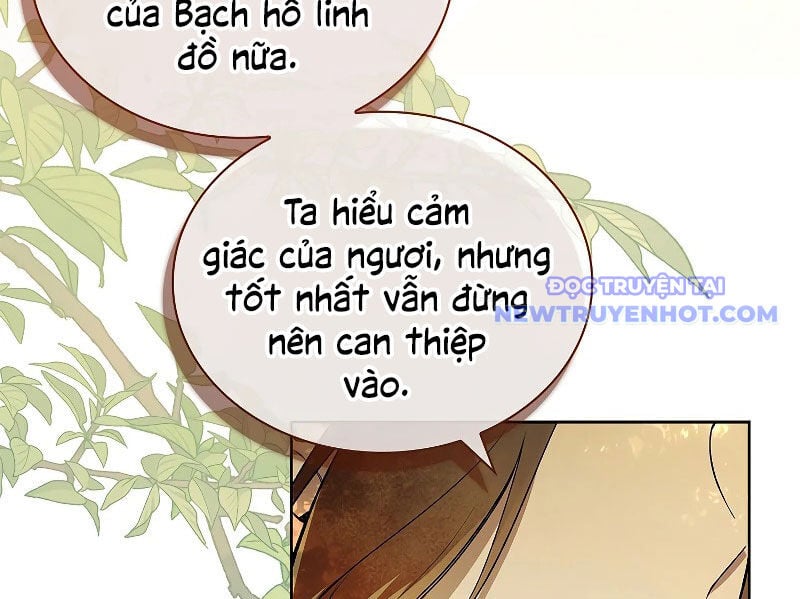 Trấn Hồn Kí Chap 7 - Next Chap 8