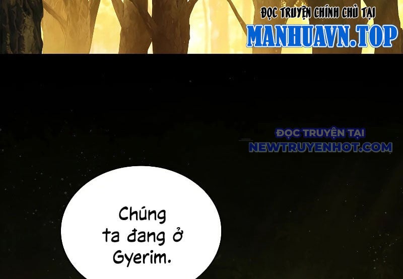 Trấn Hồn Kí Chap 7 - Next Chap 8