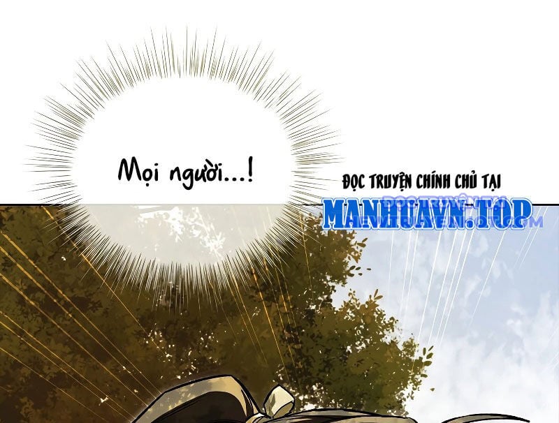 Trấn Hồn Kí Chap 7 - Next Chap 8