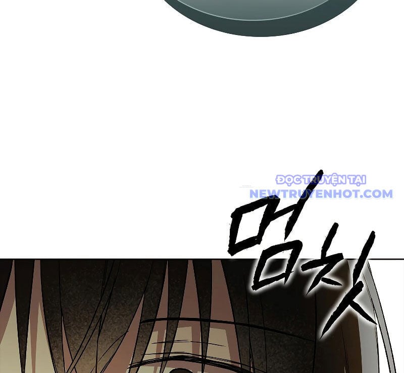 Trấn Hồn Kí Chap 7 - Next Chap 8