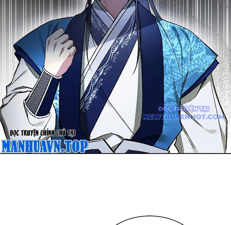 Trấn Hồn Kí Chap 7 - Next Chap 8