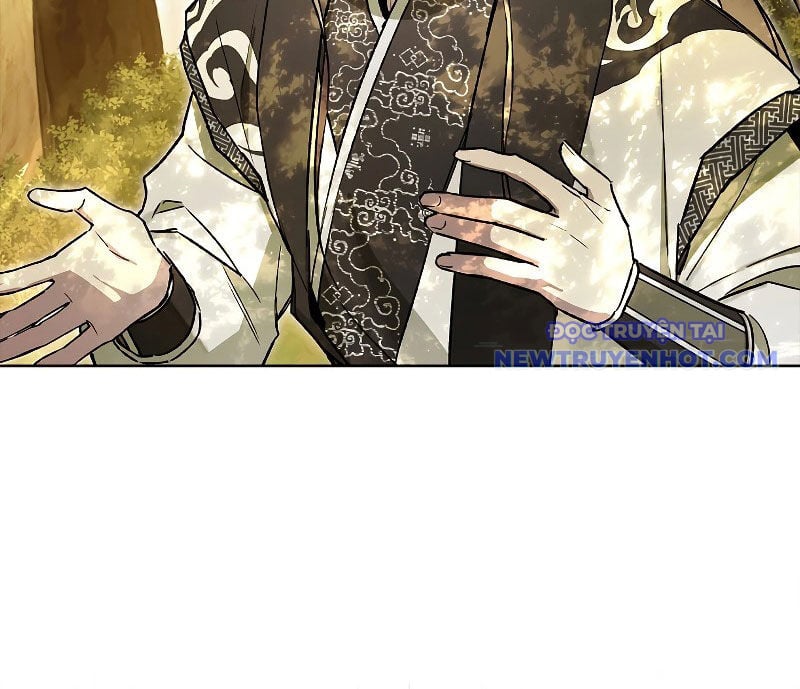 Trấn Hồn Kí Chap 7 - Next Chap 8