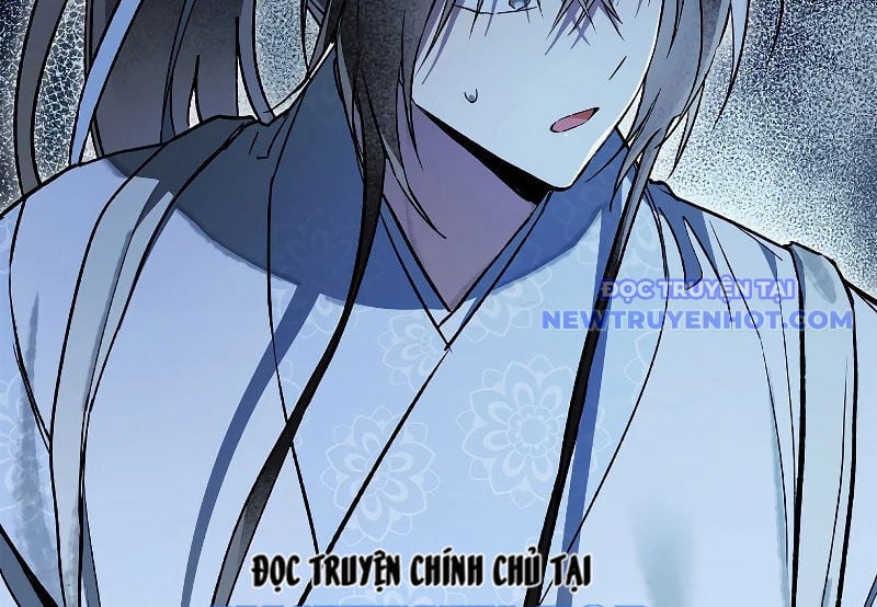 Trấn Hồn Kí Chap 7 - Next Chap 8