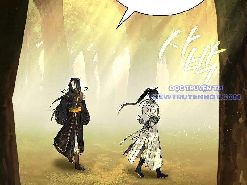 Trấn Hồn Kí Chap 7 - Next Chap 8