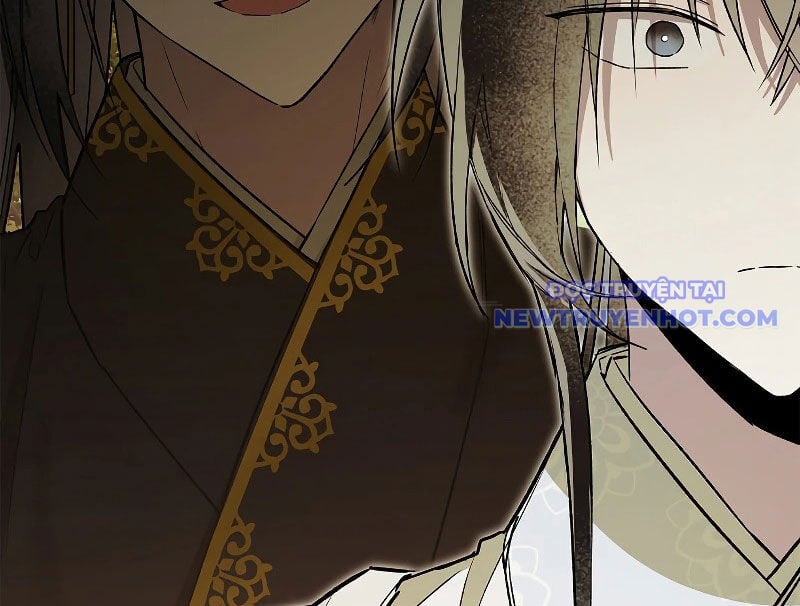 Trấn Hồn Kí Chap 7 - Next Chap 8