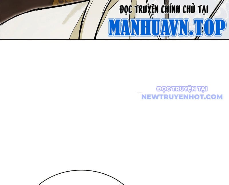 Trấn Hồn Kí Chap 7 - Next Chap 8