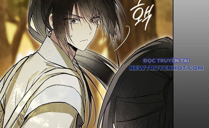 Trấn Hồn Kí Chap 7 - Next Chap 8