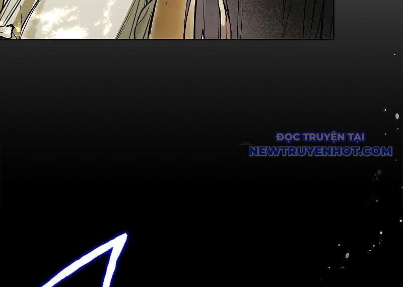 Trấn Hồn Kí Chap 7 - Next Chap 8