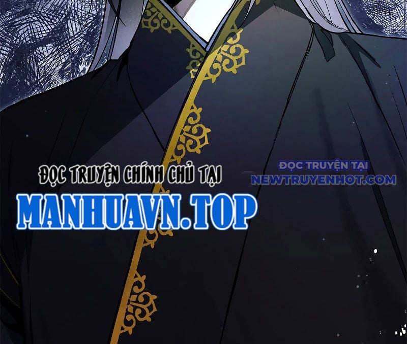 Trấn Hồn Kí Chap 7 - Next Chap 8