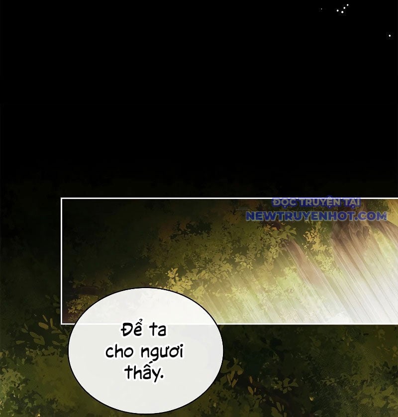 Trấn Hồn Kí Chap 7 - Next Chap 8