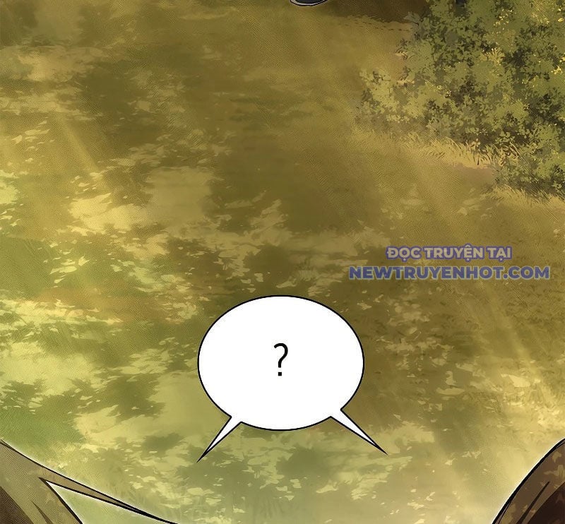 Trấn Hồn Kí Chap 7 - Next Chap 8