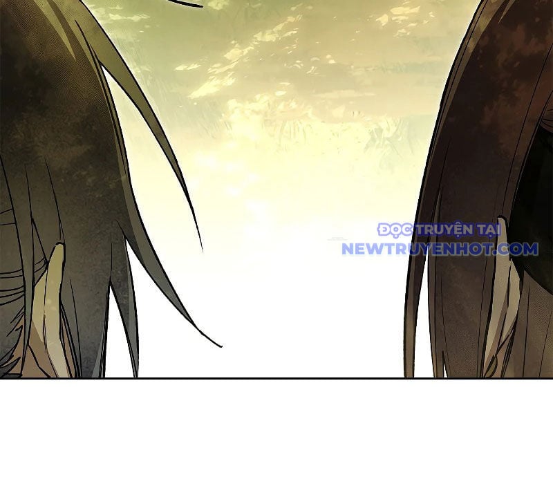 Trấn Hồn Kí Chap 7 - Next Chap 8