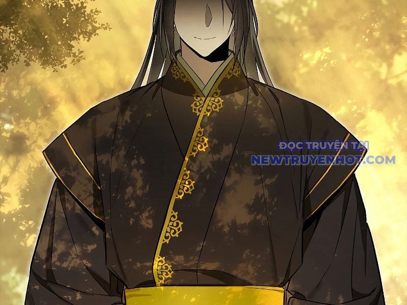 Trấn Hồn Kí Chap 7 - Next Chap 8