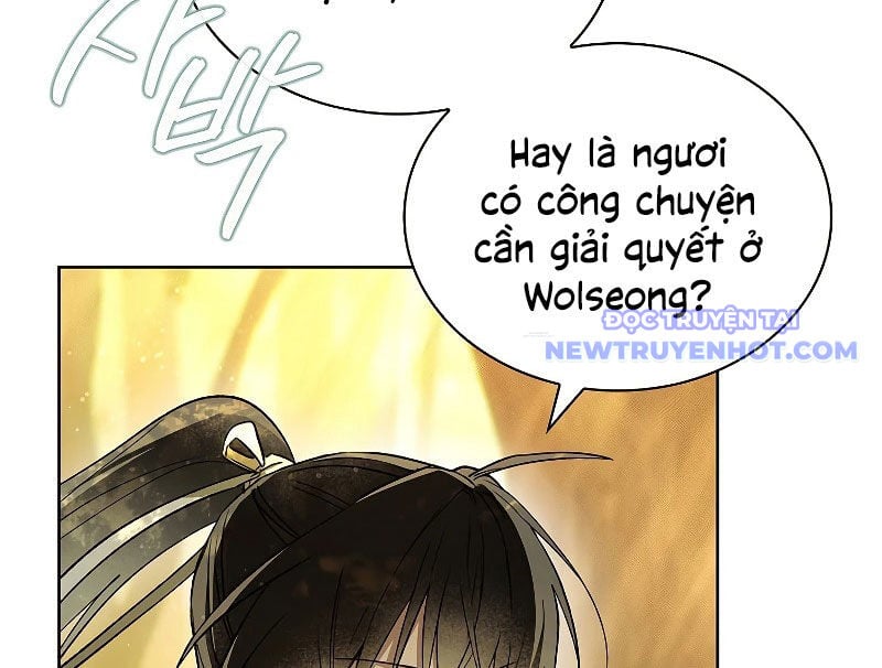 Trấn Hồn Kí Chap 7 - Next Chap 8