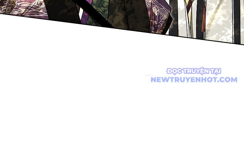 Trấn Hồn Kí Chap 7 - Next Chap 8