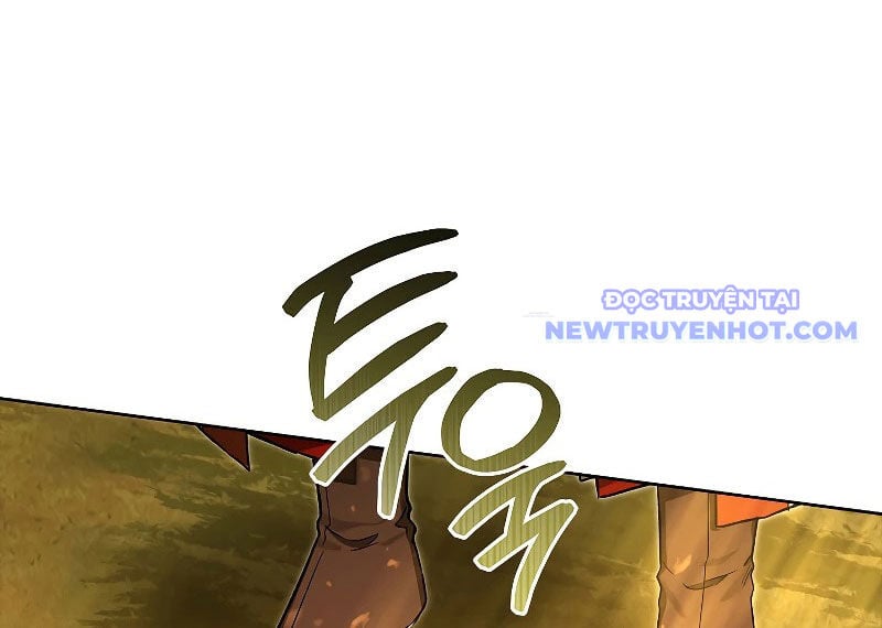 Trấn Hồn Kí Chap 7 - Next Chap 8