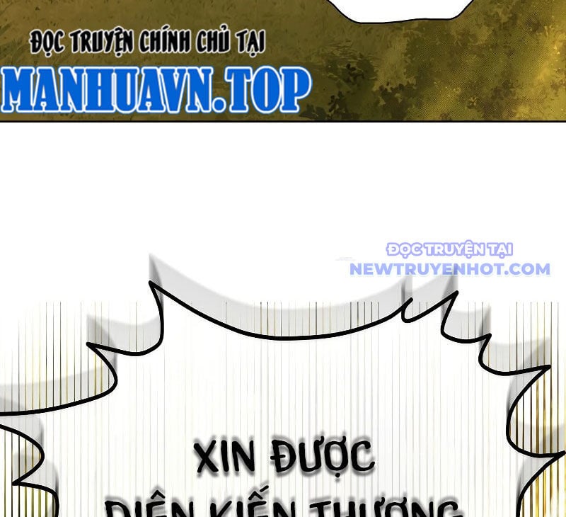 Trấn Hồn Kí Chap 7 - Next Chap 8