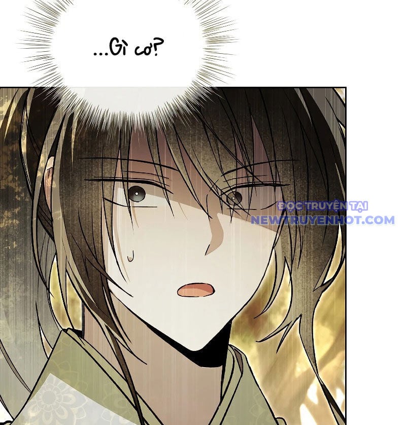 Trấn Hồn Kí Chap 7 - Next Chap 8