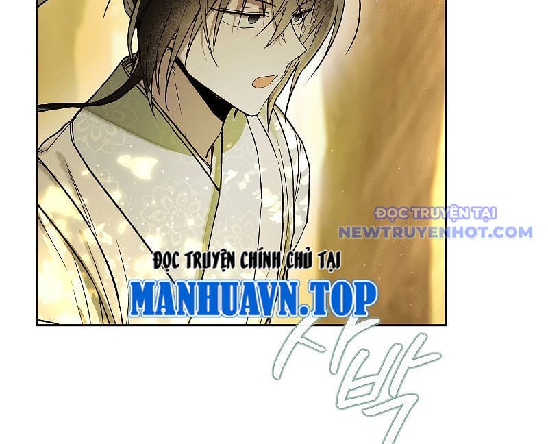 Trấn Hồn Kí Chap 7 - Next Chap 8