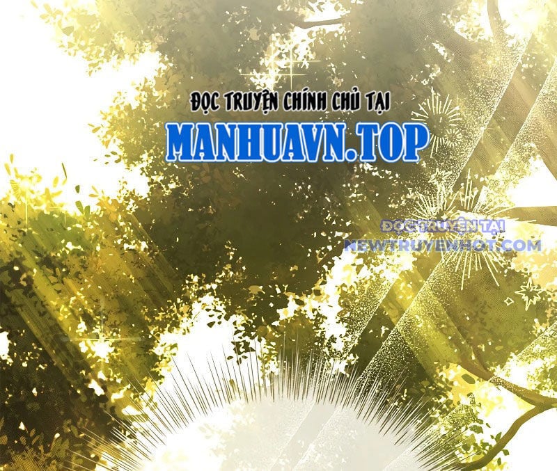 Trấn Hồn Kí Chap 7 - Next Chap 8
