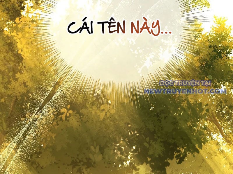 Trấn Hồn Kí Chap 7 - Next Chap 8