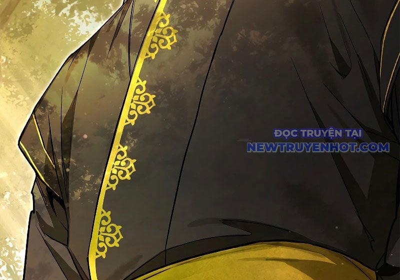 Trấn Hồn Kí Chap 7 - Next Chap 8