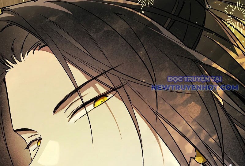 Trấn Hồn Kí Chap 7 - Next Chap 8