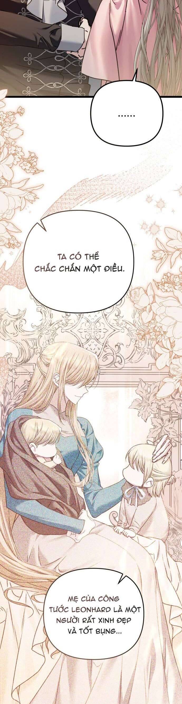 Trên Danh Nghĩa Vợ Chồng Chap 14 - Next Chap 15