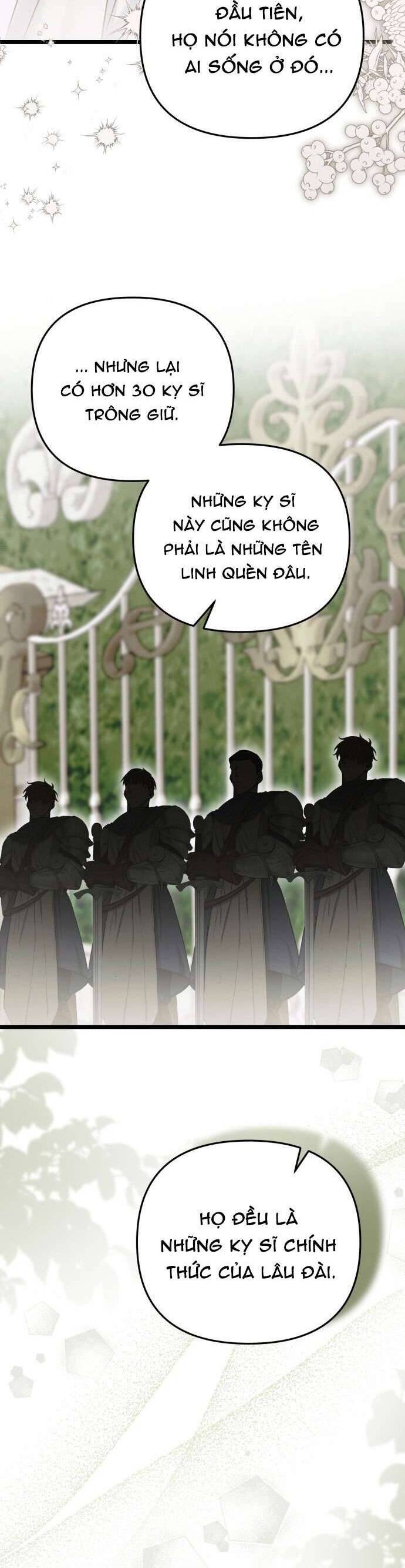 Trên Danh Nghĩa Vợ Chồng Chap 14 - Next Chap 15