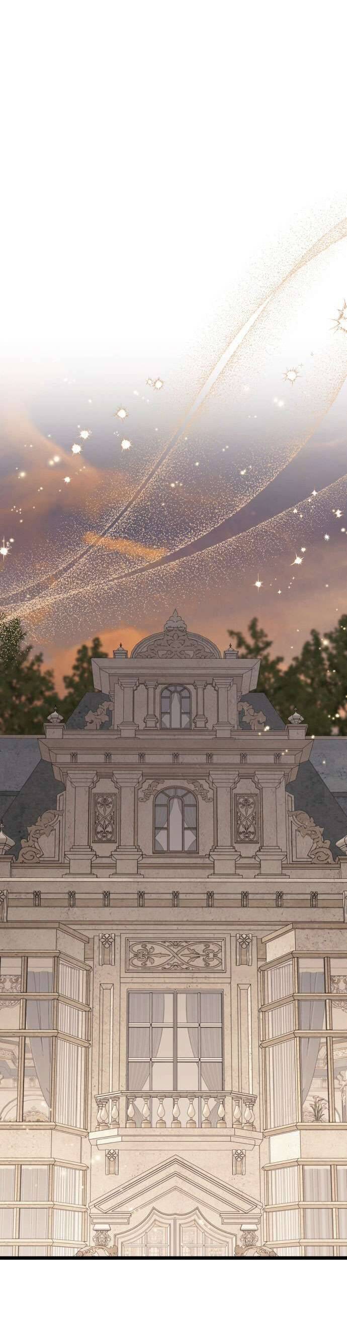 Trên Danh Nghĩa Vợ Chồng Chap 14 - Next Chap 15