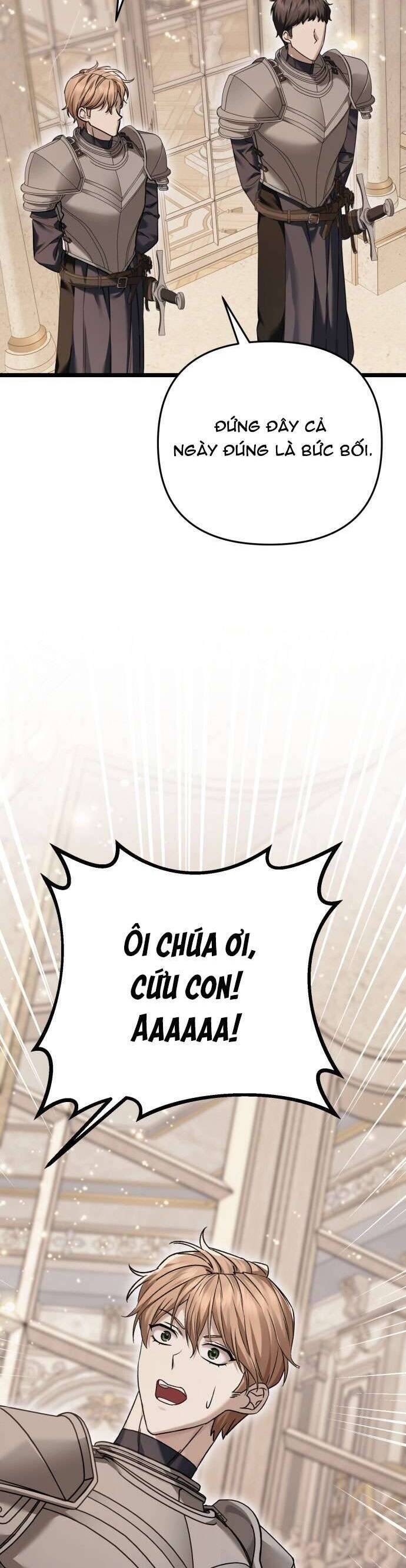 Trên Danh Nghĩa Vợ Chồng Chap 14 - Next Chap 15