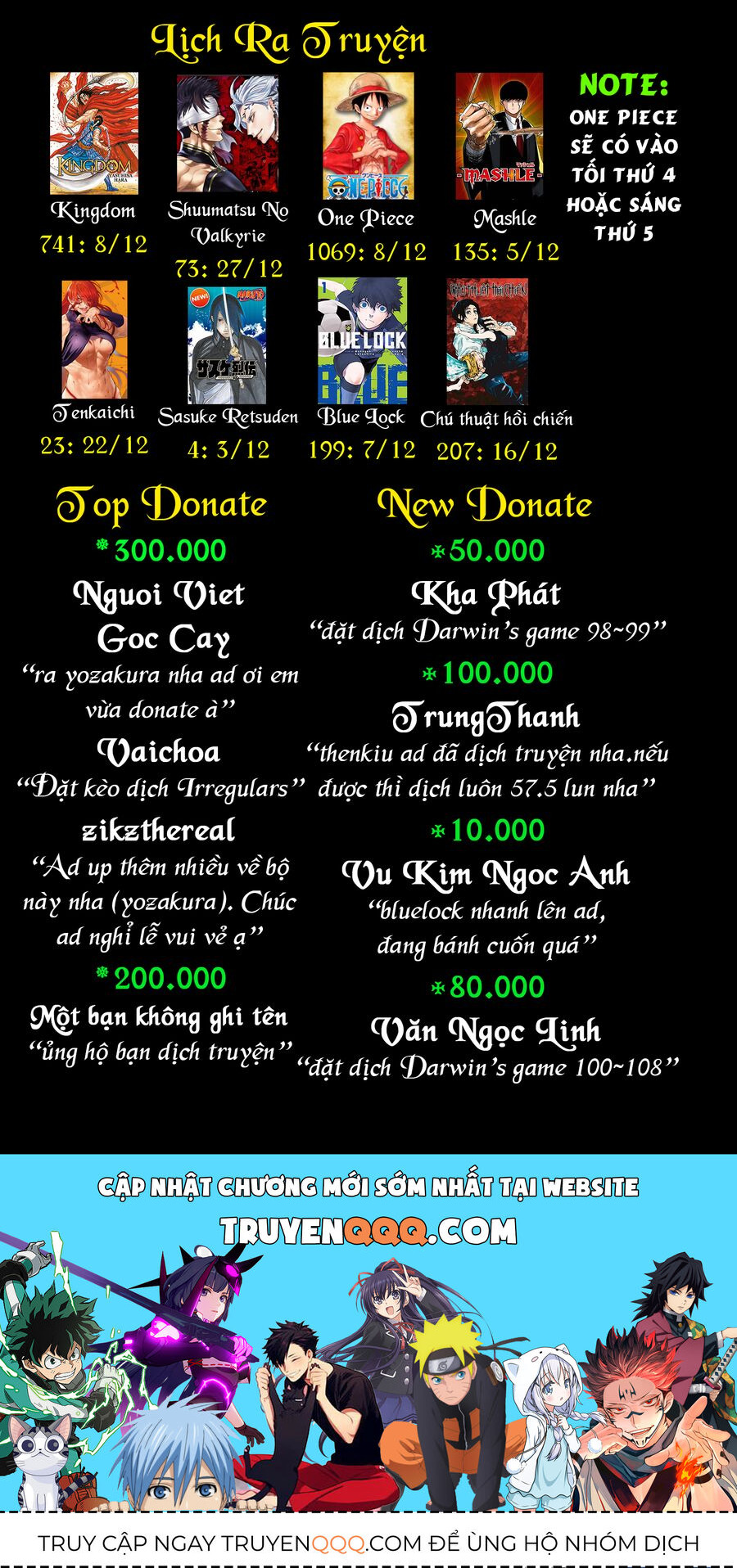 Trên Vợ Chồng, Dưới Người Yêu Chap 55 - Next Chap 56